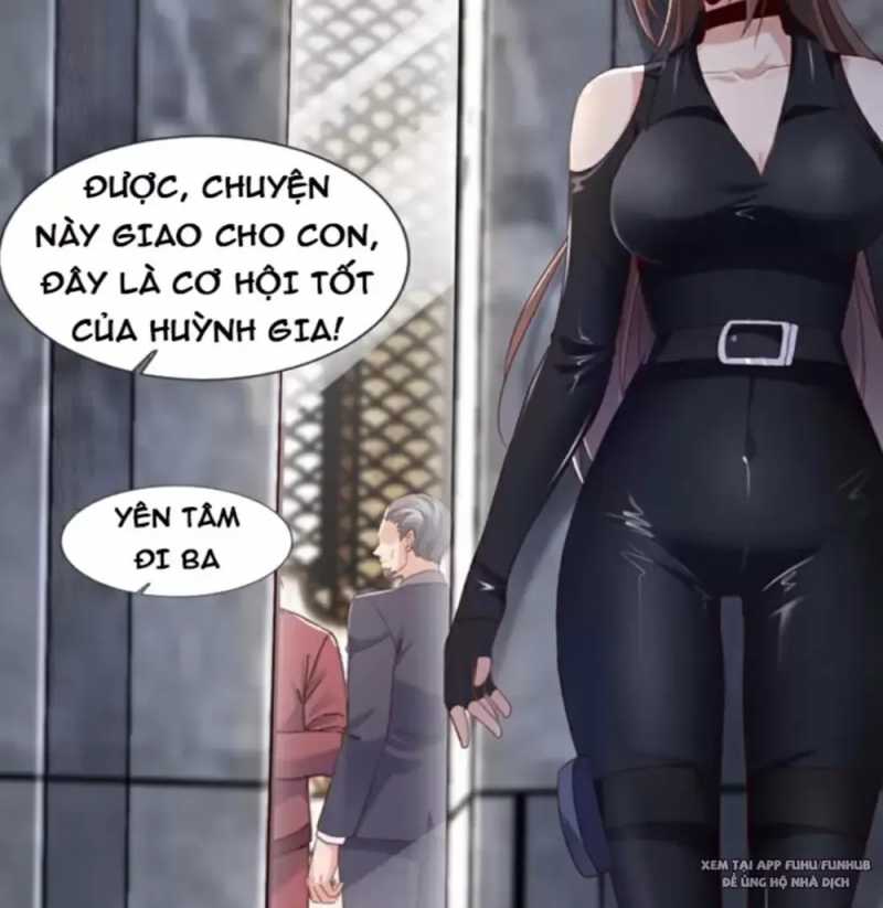 Chương 174 - Trang 12