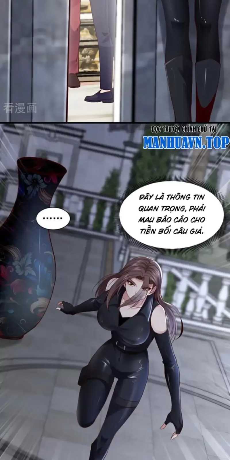 Chương 174 - Trang 13