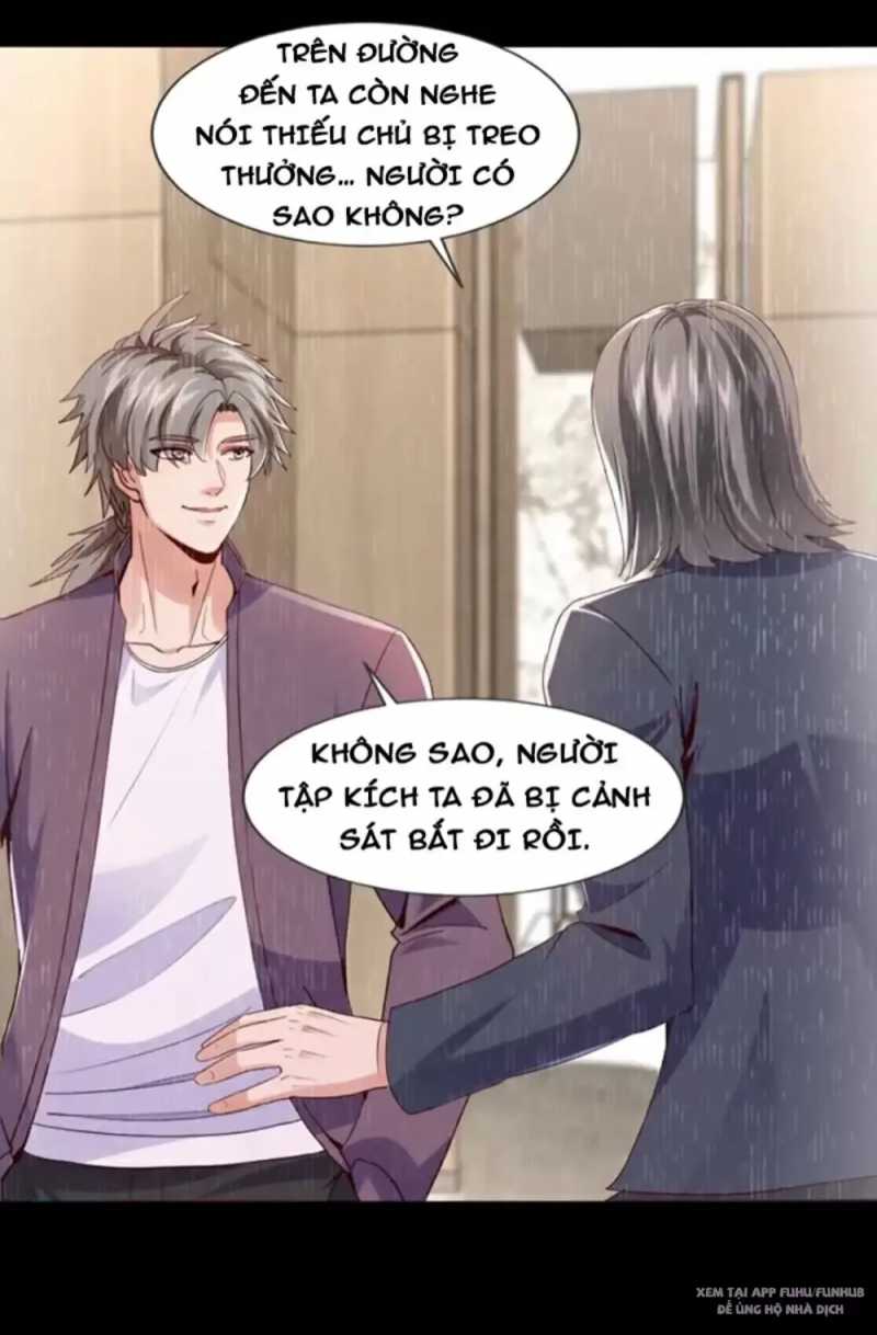 Chương 174 - Trang 17