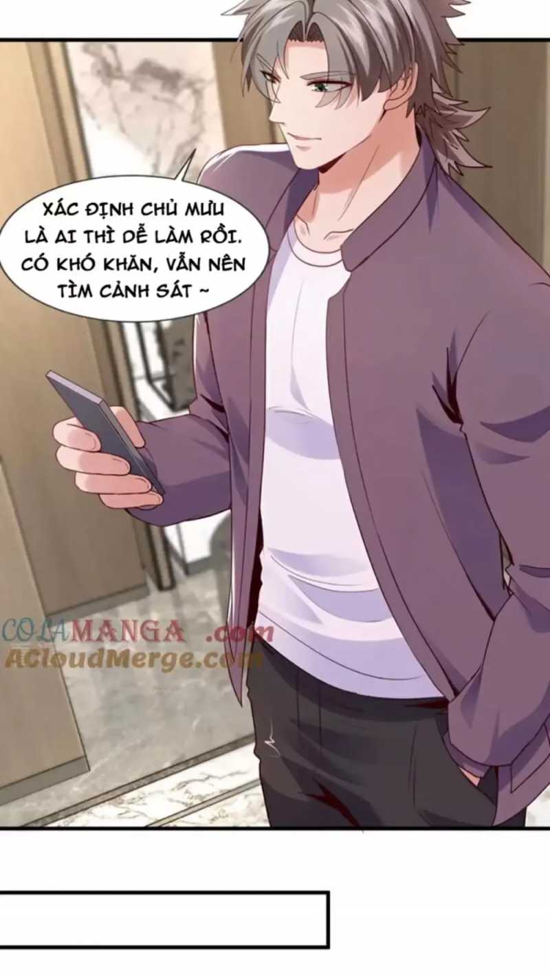 Chương 174 - Trang 21