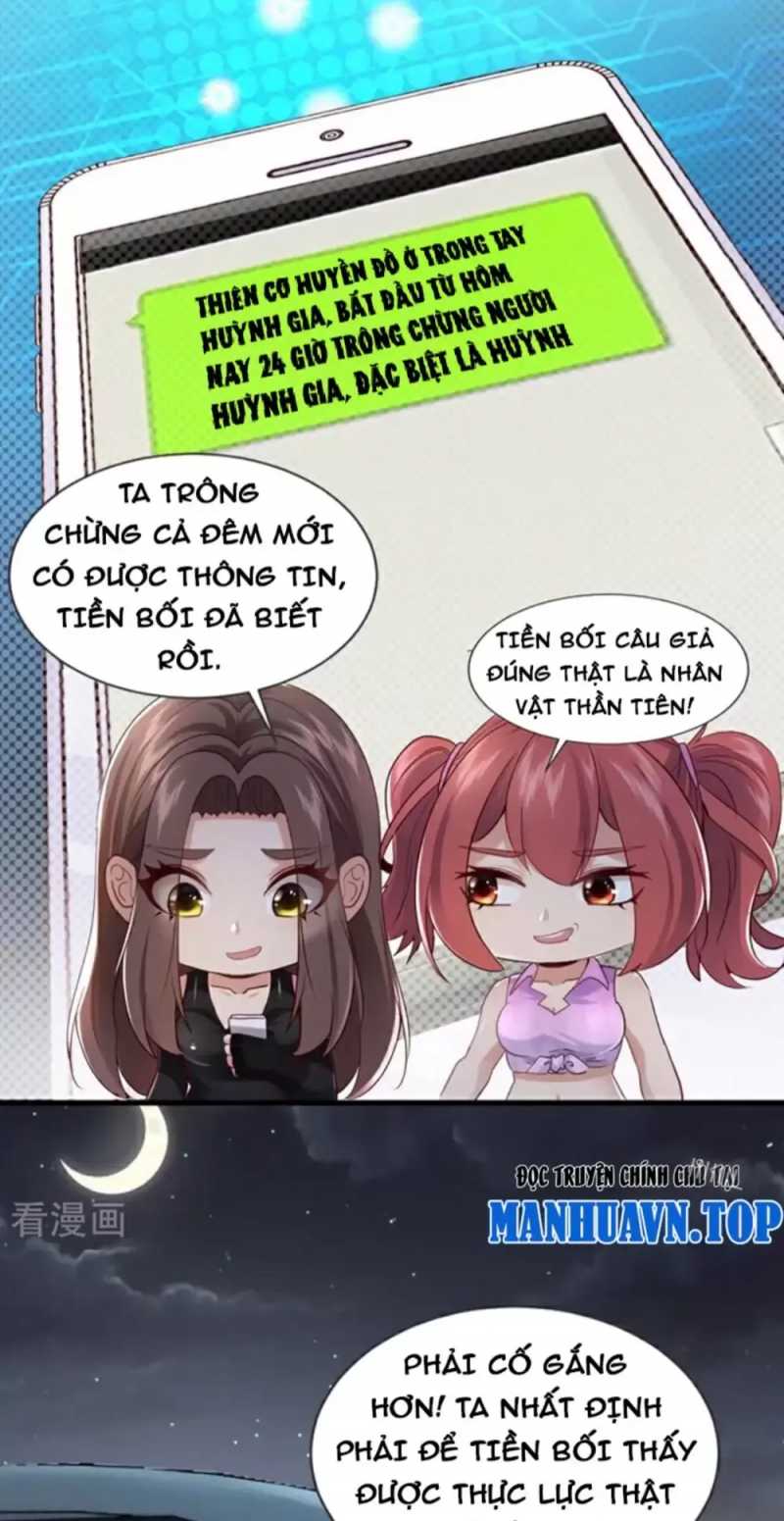 Chương 174 - Trang 25