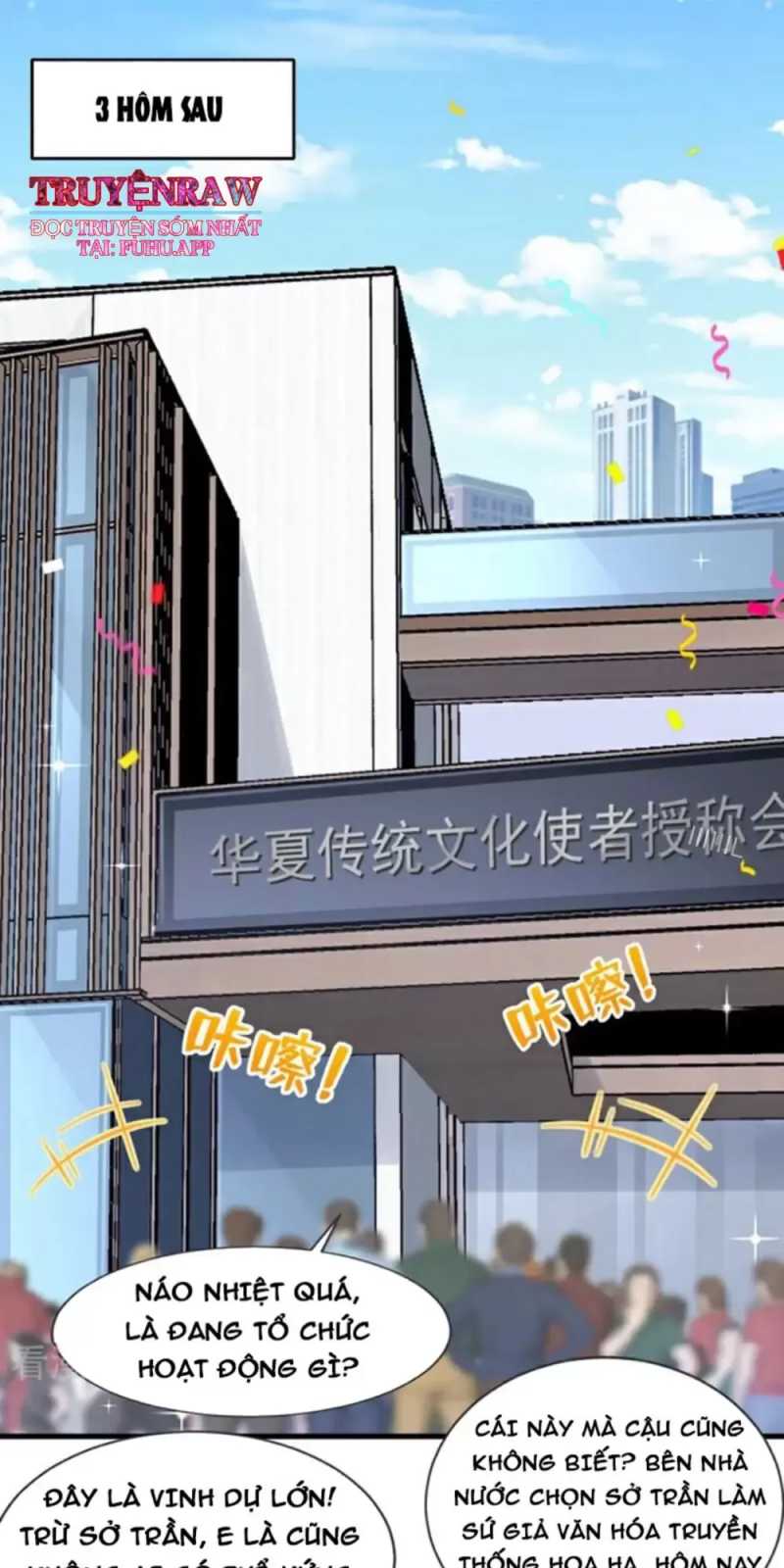 Chương 174 - Trang 27