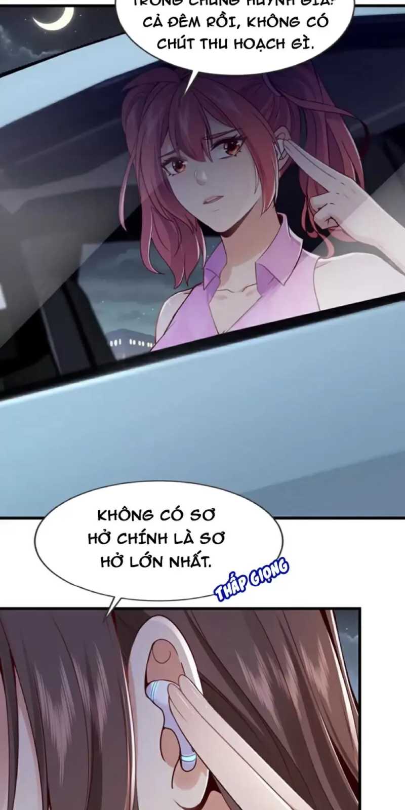 Chương 174 - Trang 4