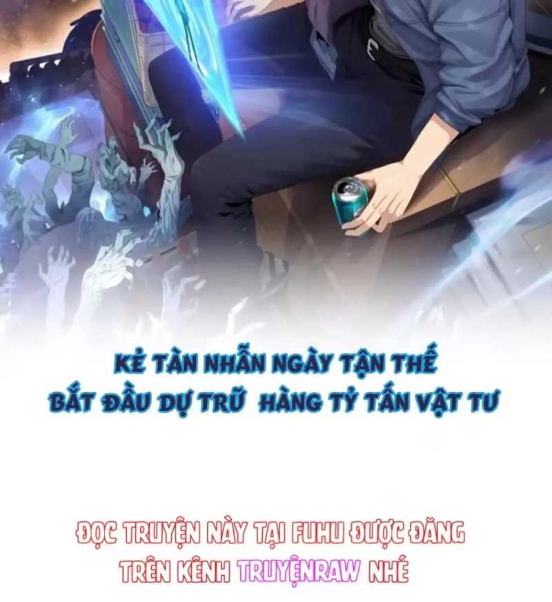 Chương 174 - Trang 35