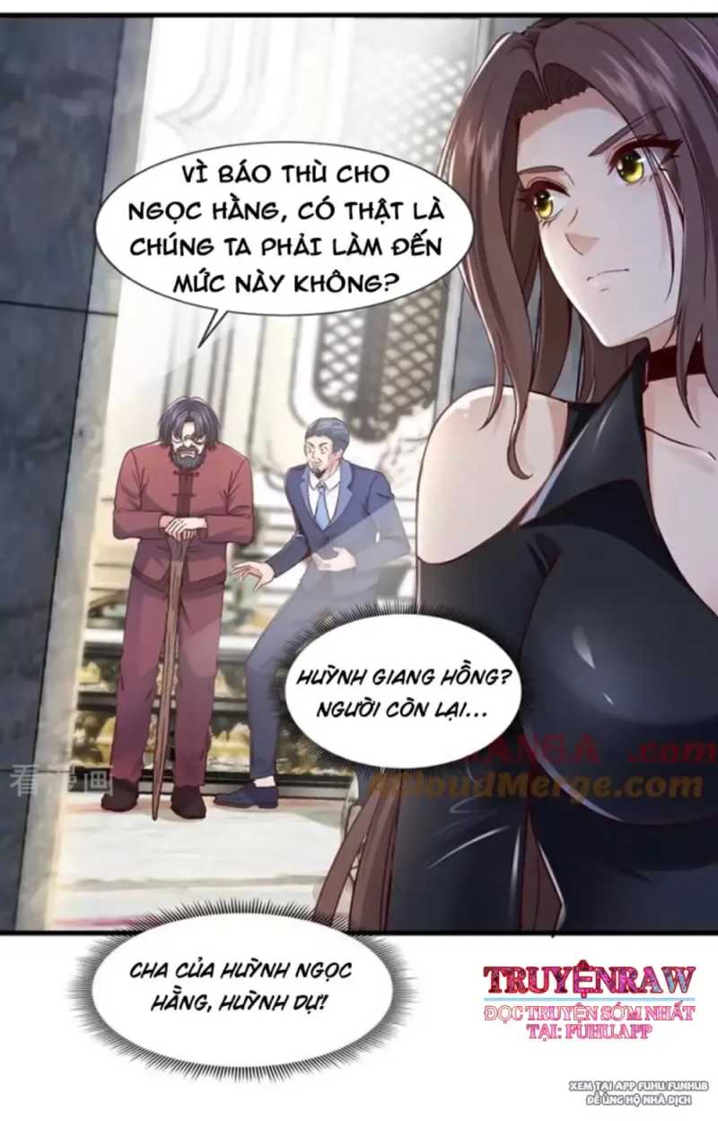 Chương 174 - Trang 7