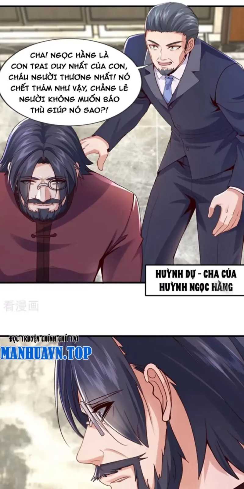 Chương 174 - Trang 8