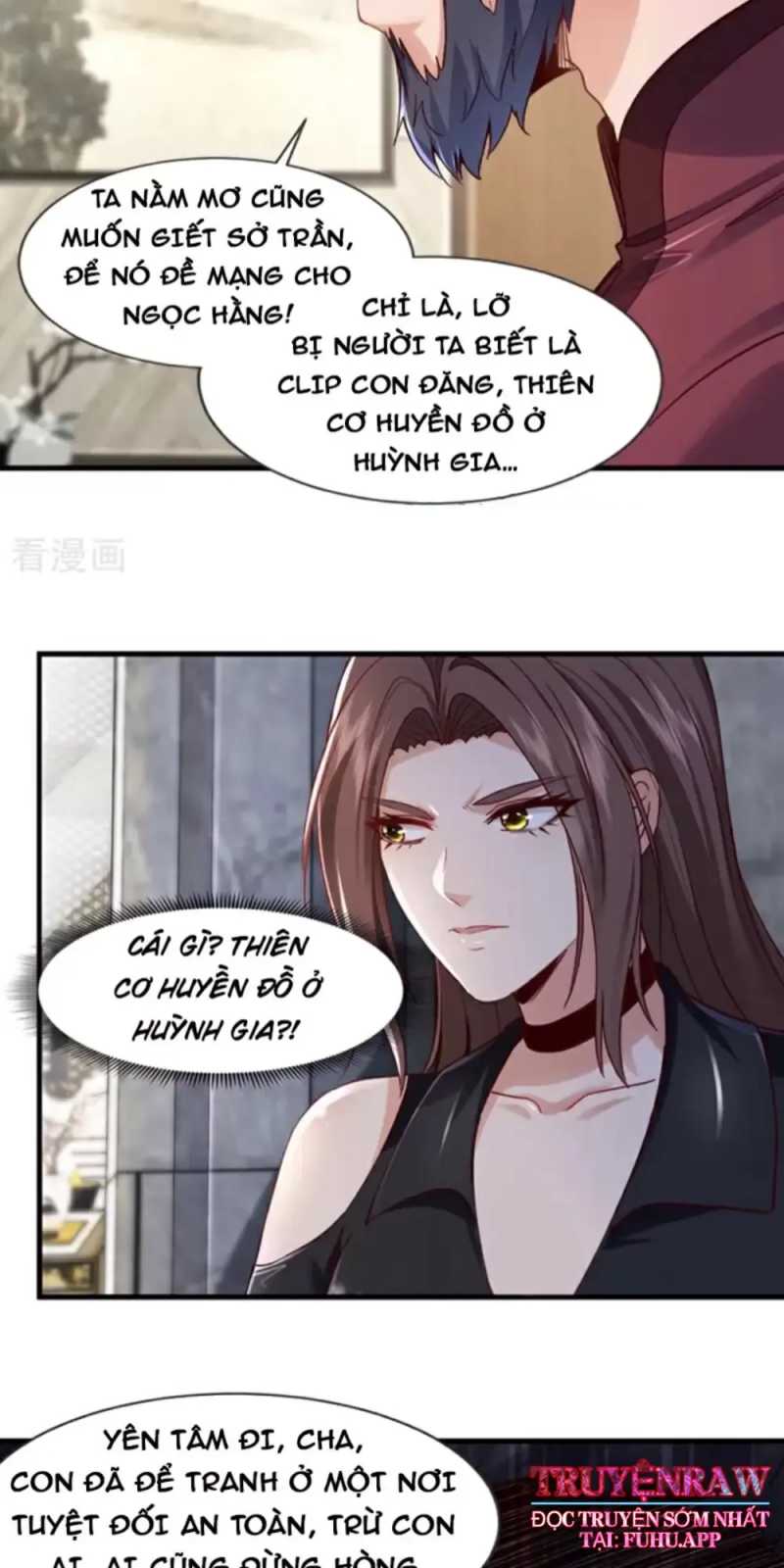 Chương 174 - Trang 9