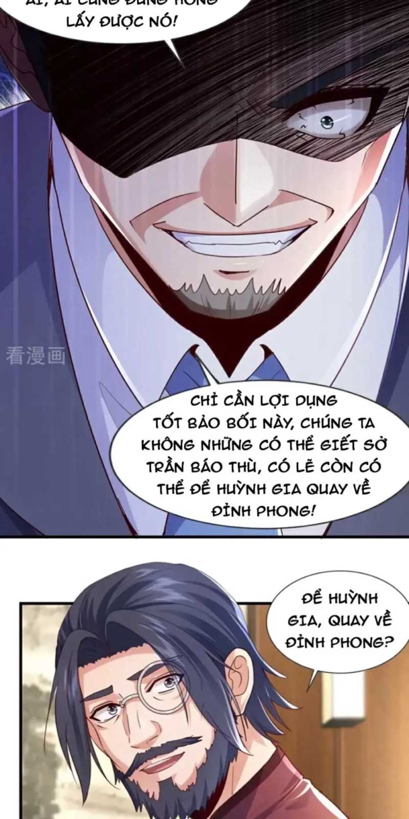 Chương 174 - Trang 10