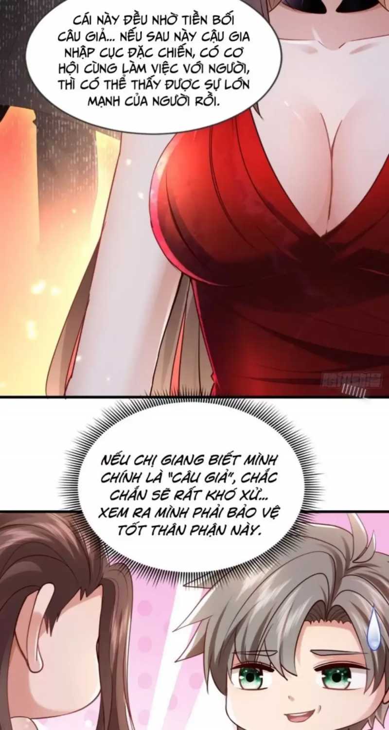 Chương 175 - Trang 15