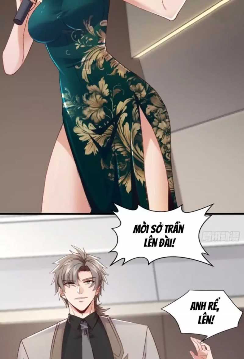 Chương 175 - Trang 20