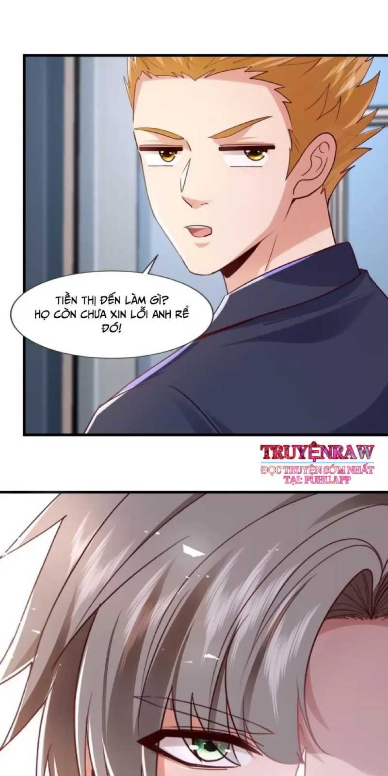 Chương 175 - Trang 3