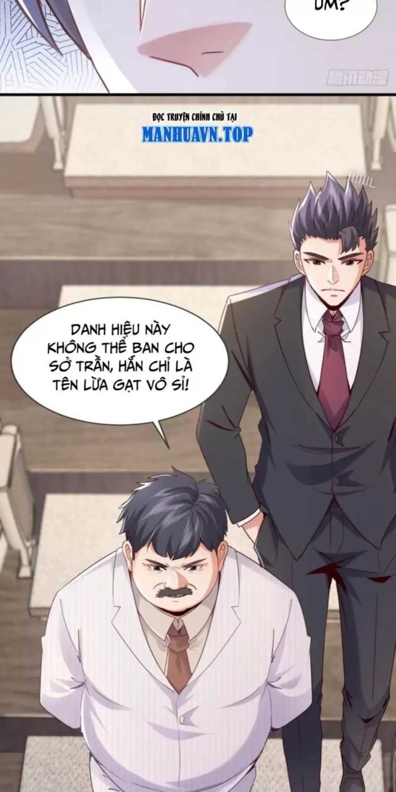 Chương 175 - Trang 27
