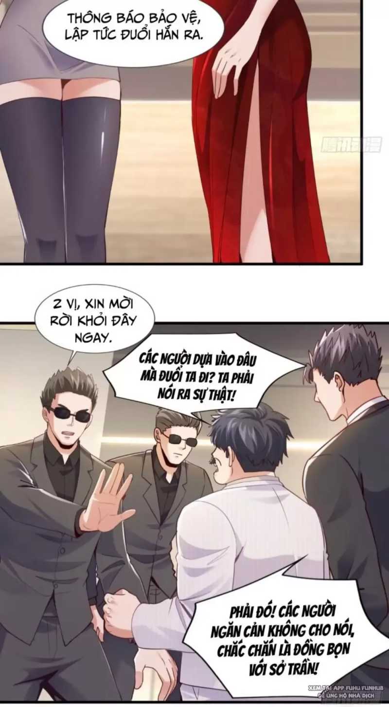Chương 175 - Trang 29