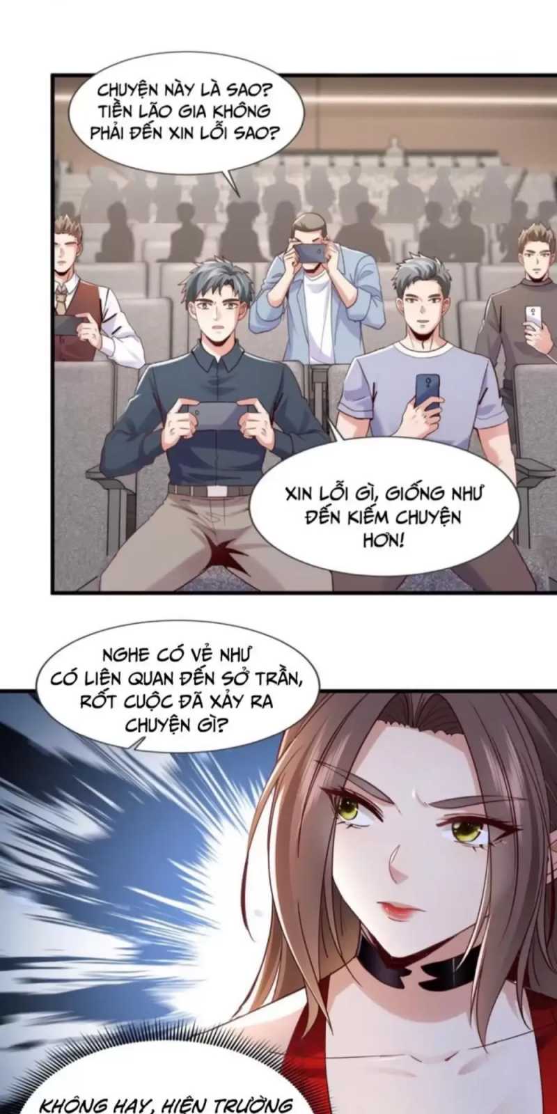 Chương 175 - Trang 30