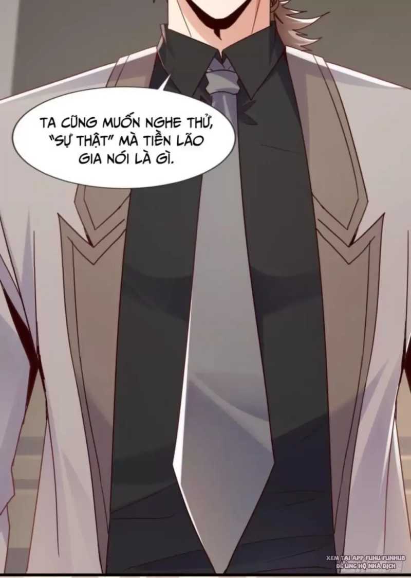Chương 175 - Trang 33