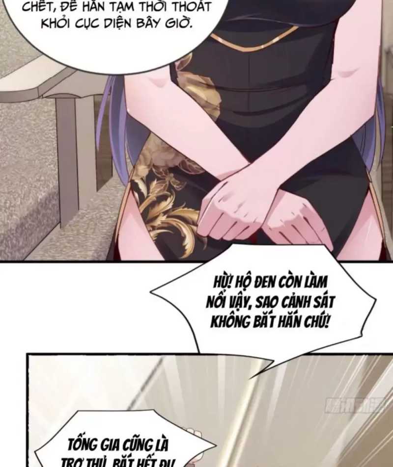 Chương 176 - Trang 25