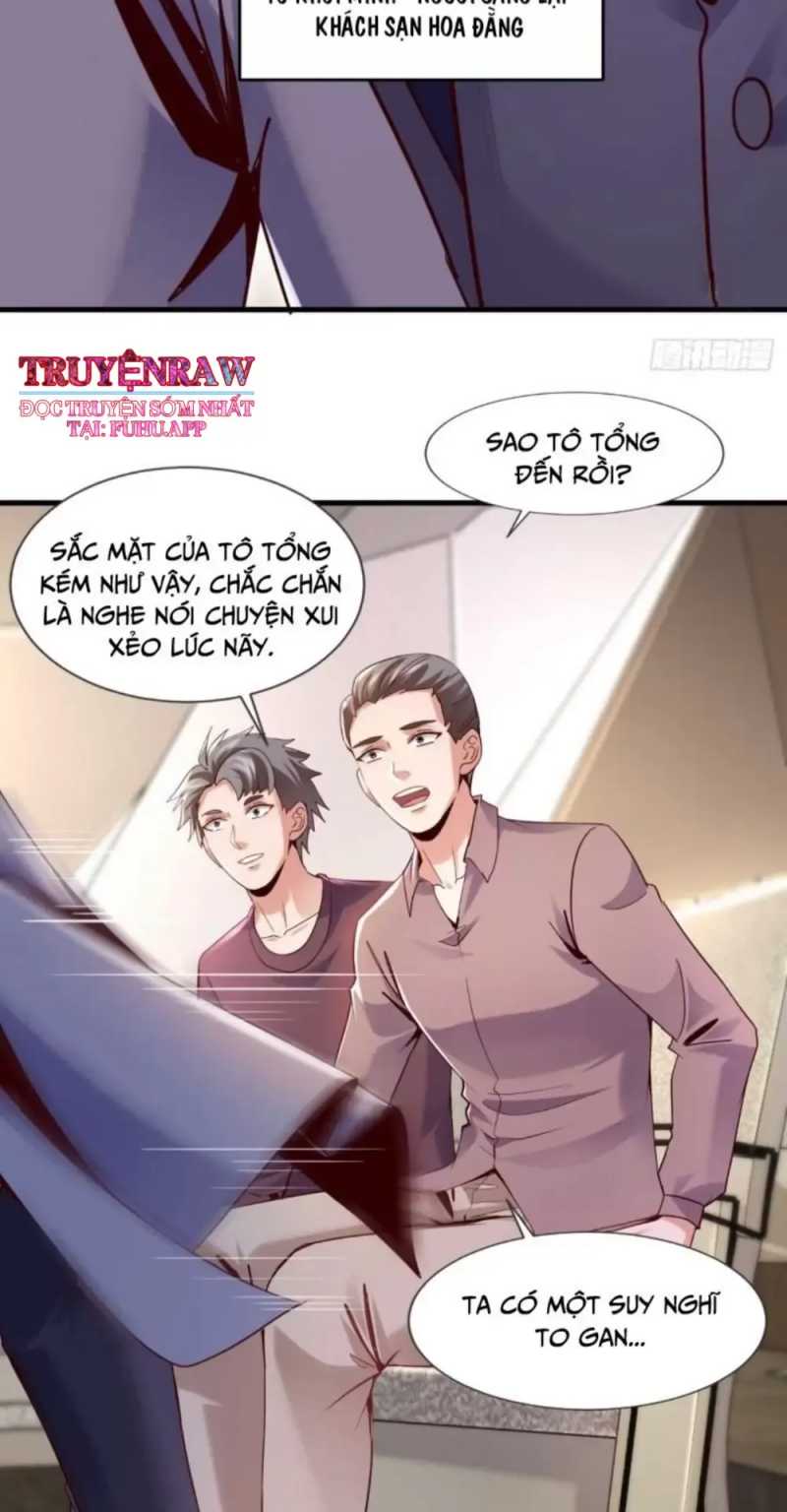 Chương 176 - Trang 34