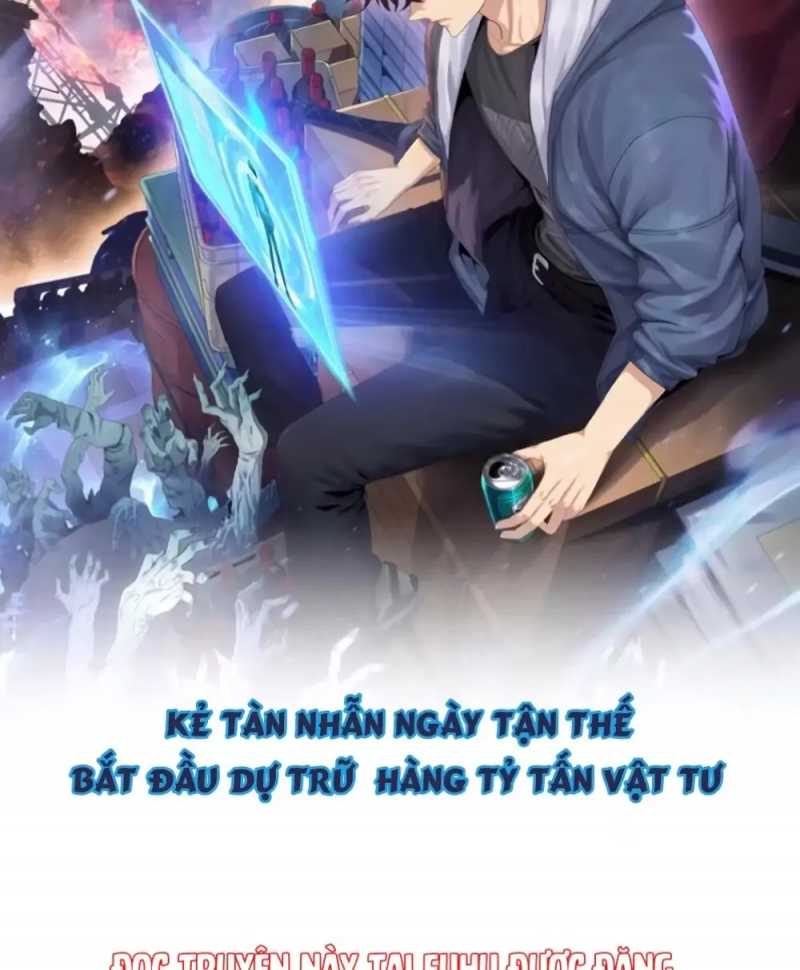 Chương 176 - Trang 38