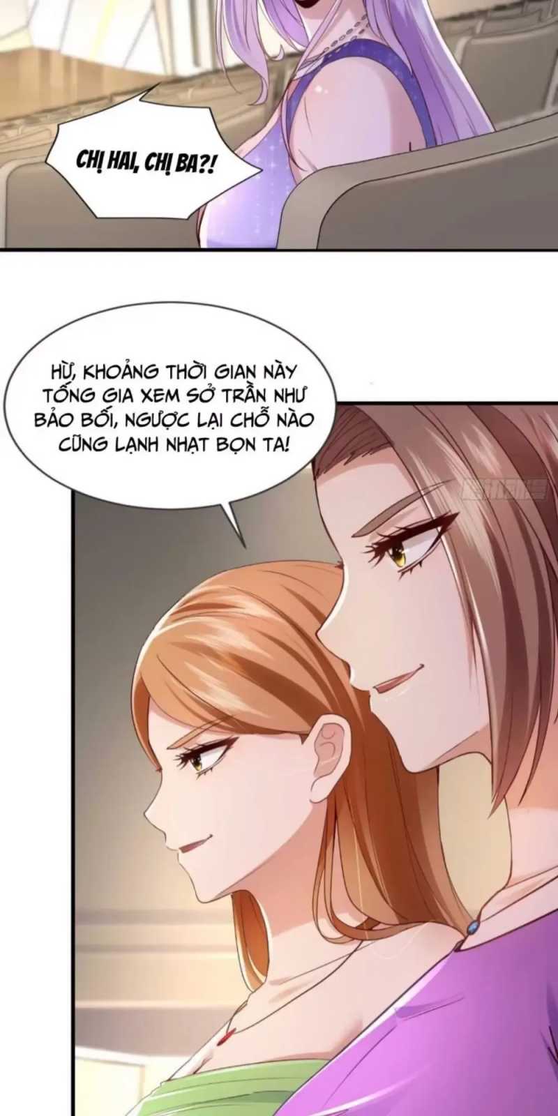 Chương 176 - Trang 8