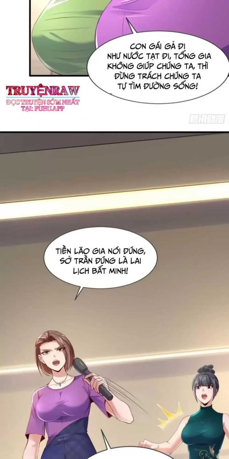 Chương 176 - Trang 9