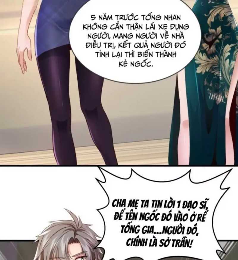 Chương 176 - Trang 10