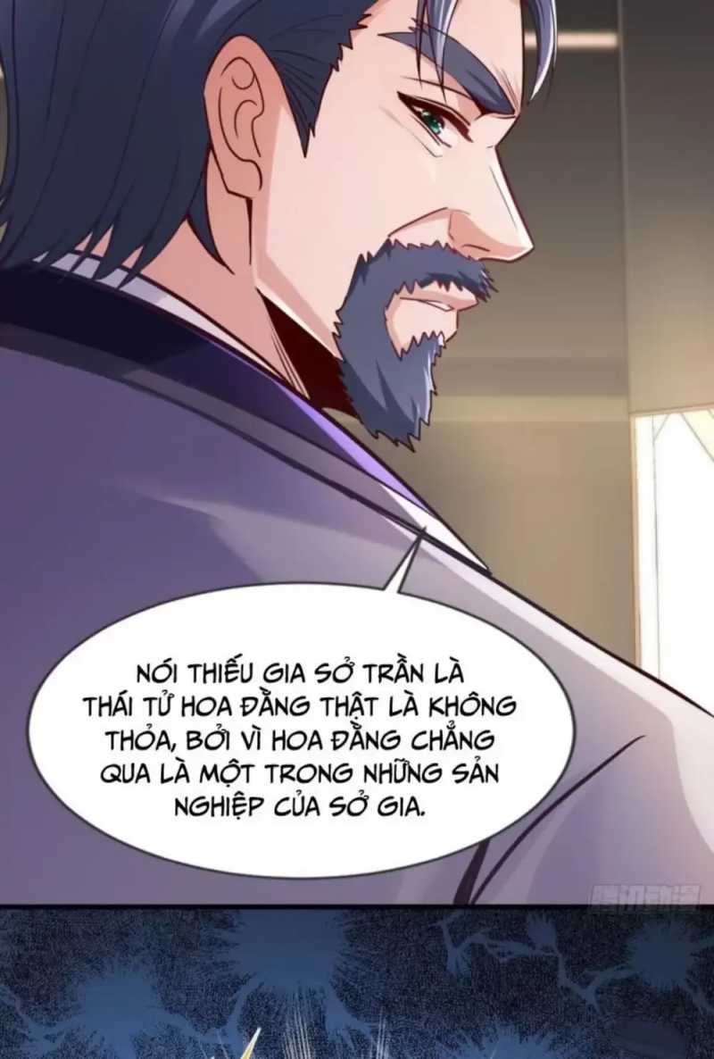 Chương 177 - Trang 11