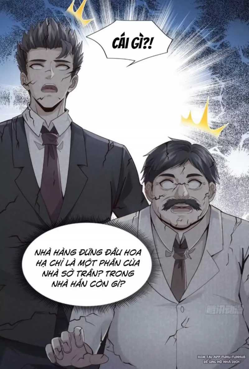 Chương 177 - Trang 12