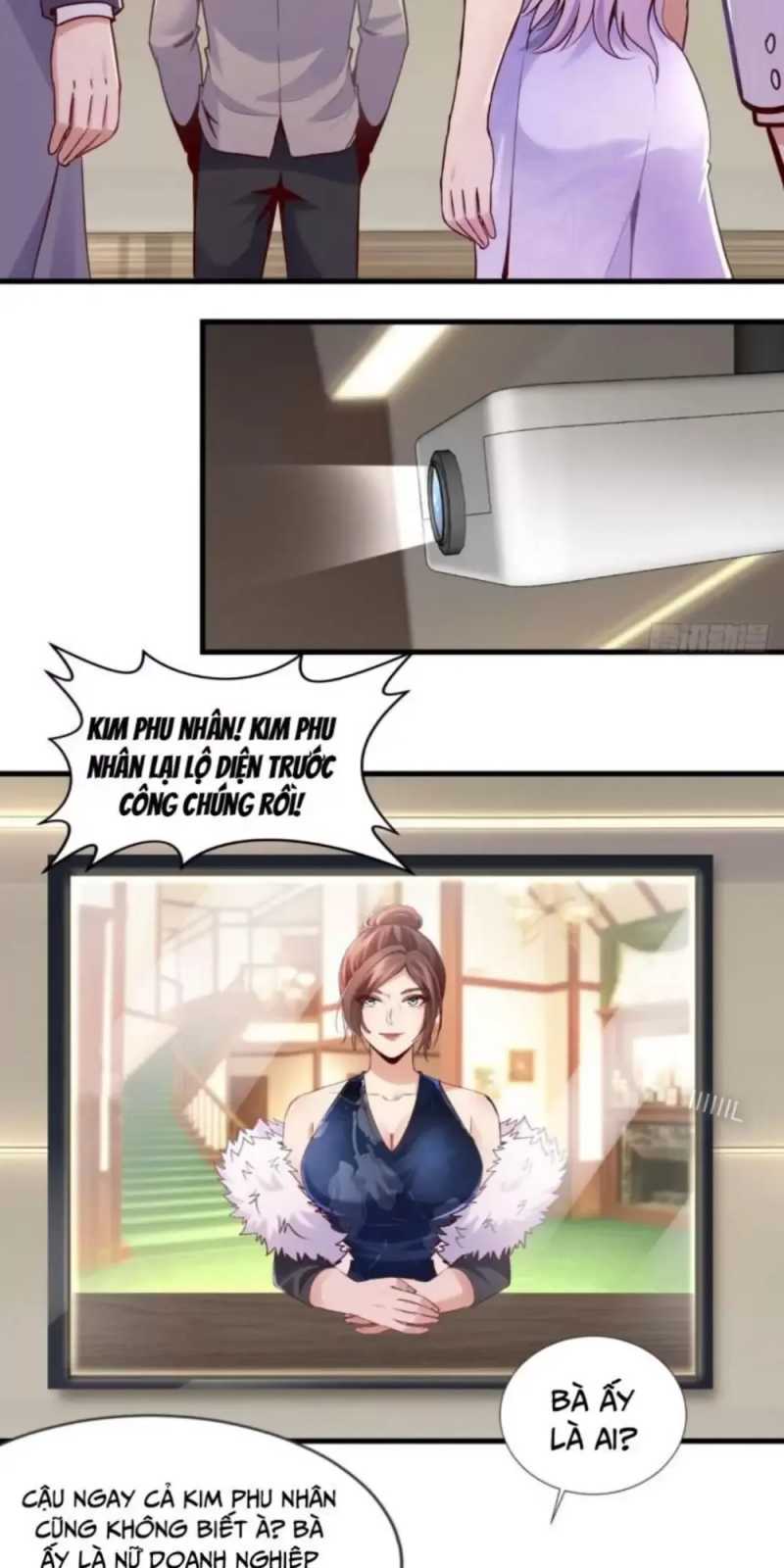 Chương 177 - Trang 14