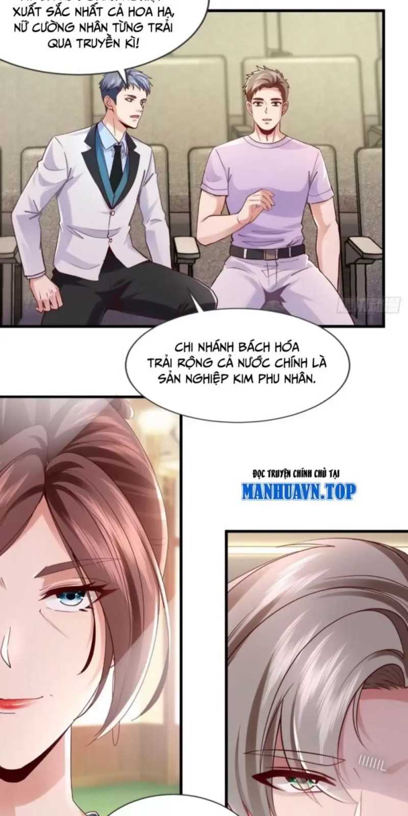 Chương 177 - Trang 15