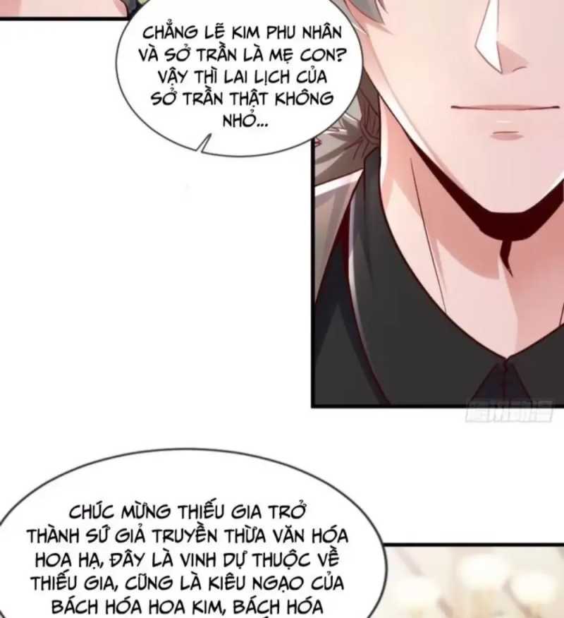 Chương 177 - Trang 16