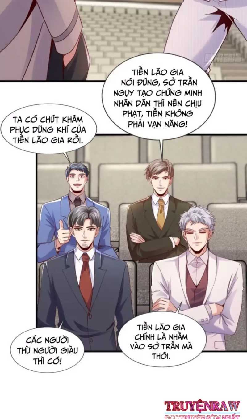 Chương 177 - Trang 26