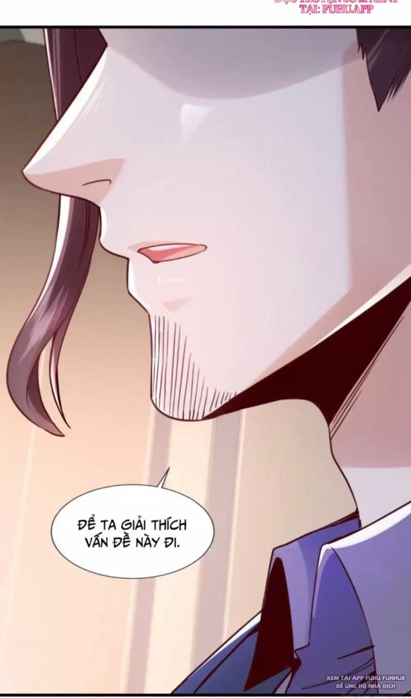 Chương 177 - Trang 27