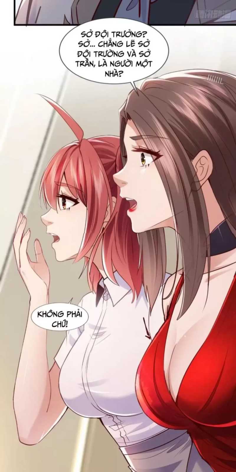 Chương 177 - Trang 30