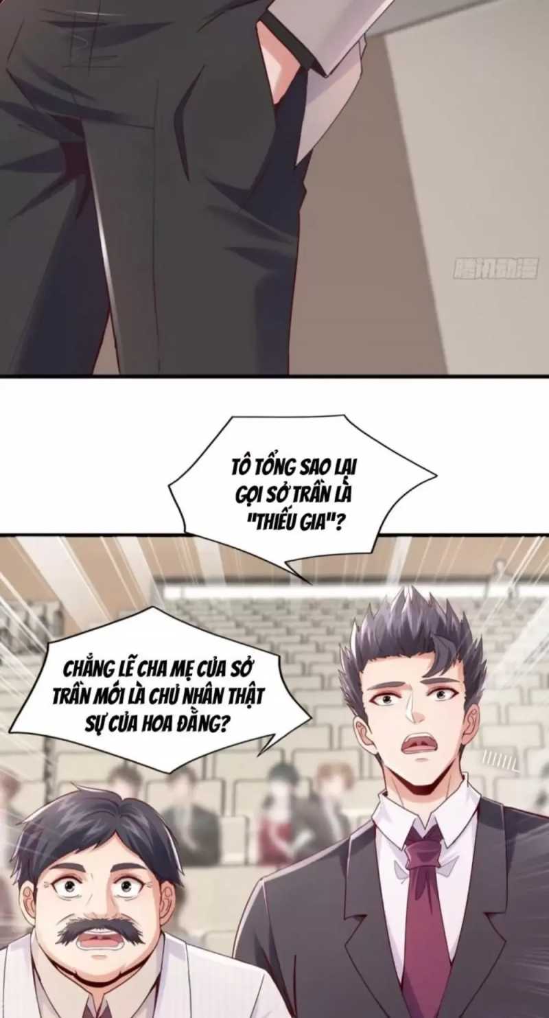 Chương 177 - Trang 6