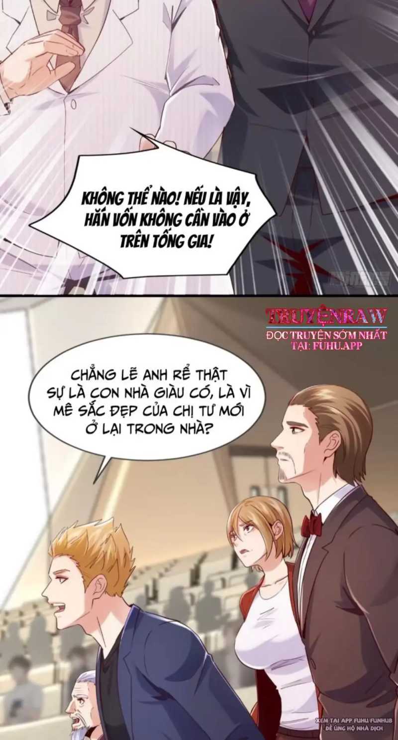 Chương 177 - Trang 7