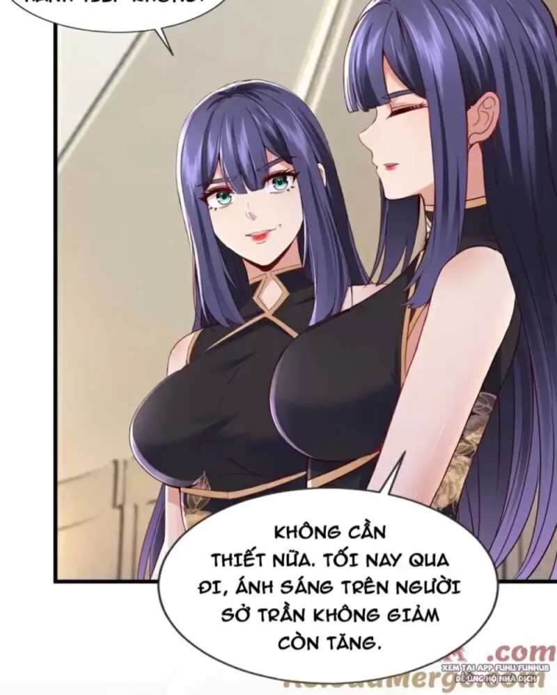 Chương 178 - Trang 12