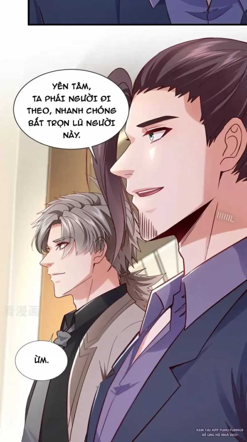 Chương 178 - Trang 17