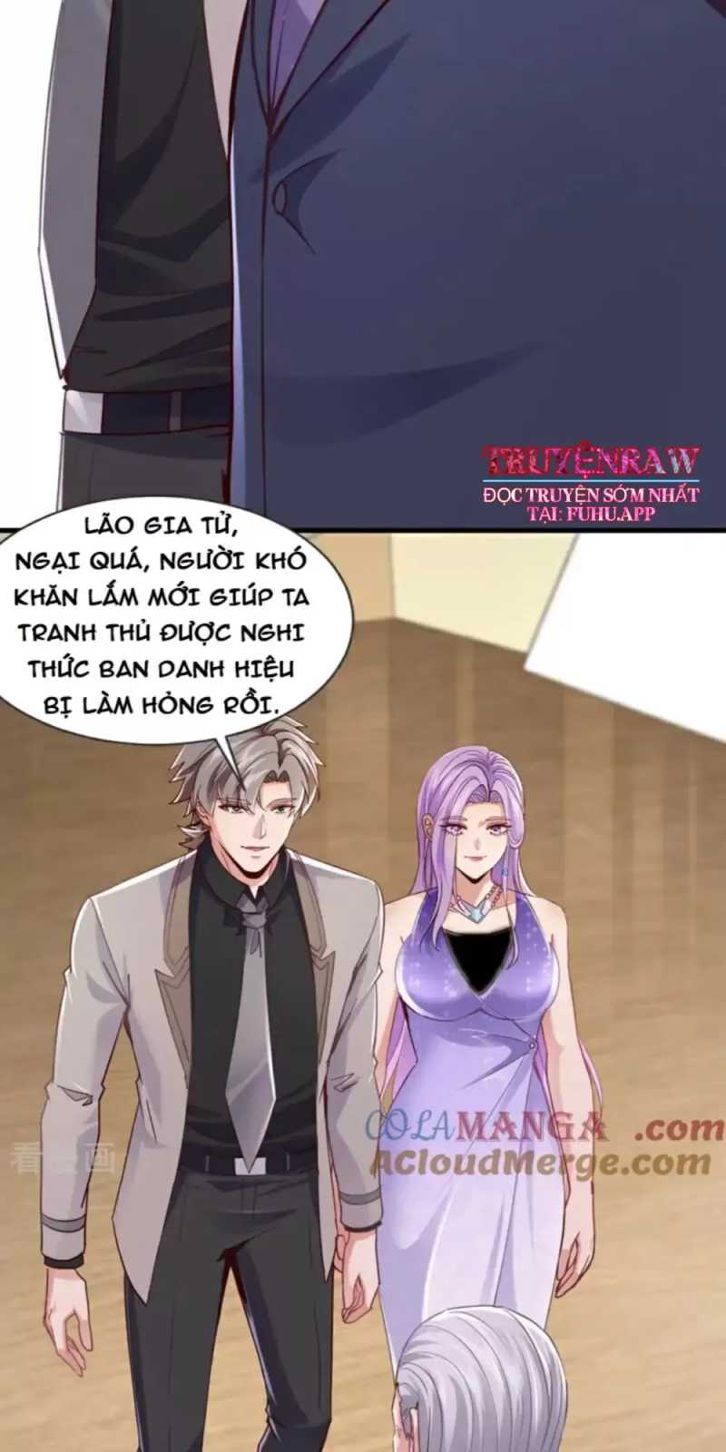 Chương 178 - Trang 18