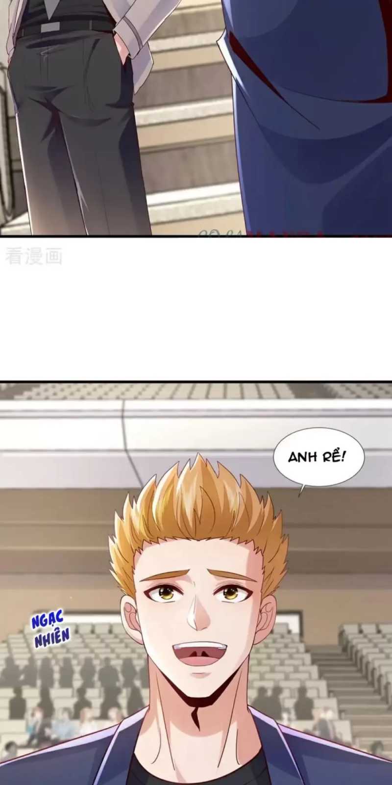 Chương 178 - Trang 24