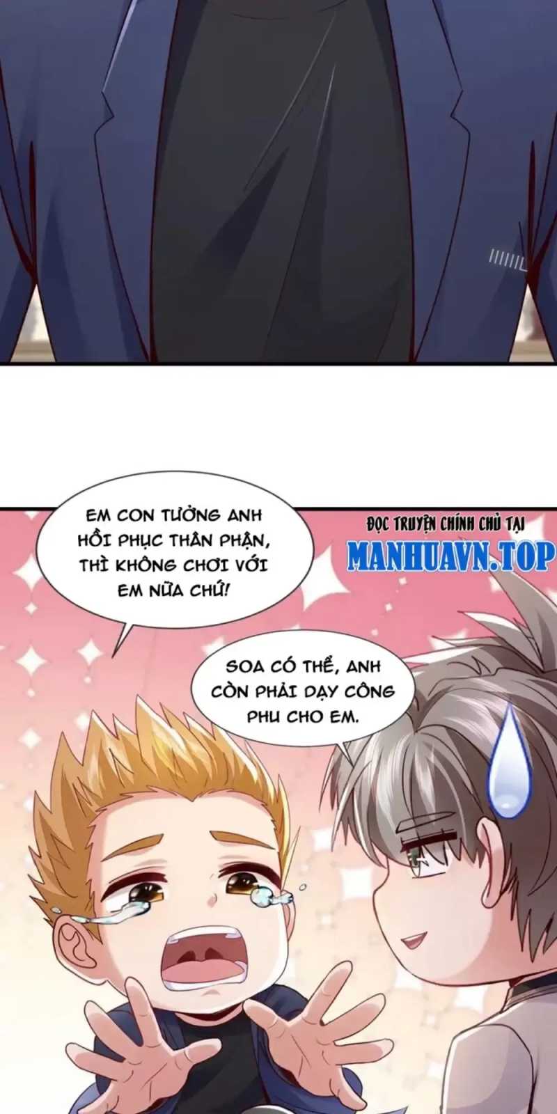 Chương 178 - Trang 25