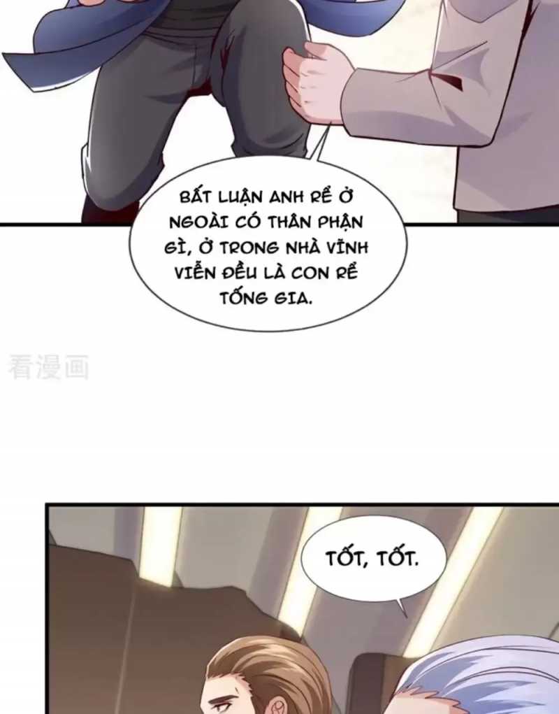 Chương 178 - Trang 26