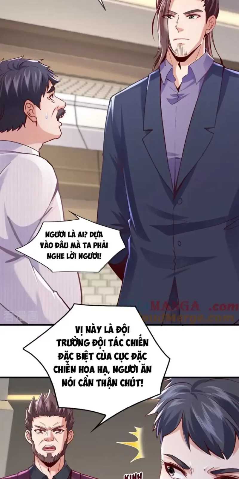 Chương 178 - Trang 4
