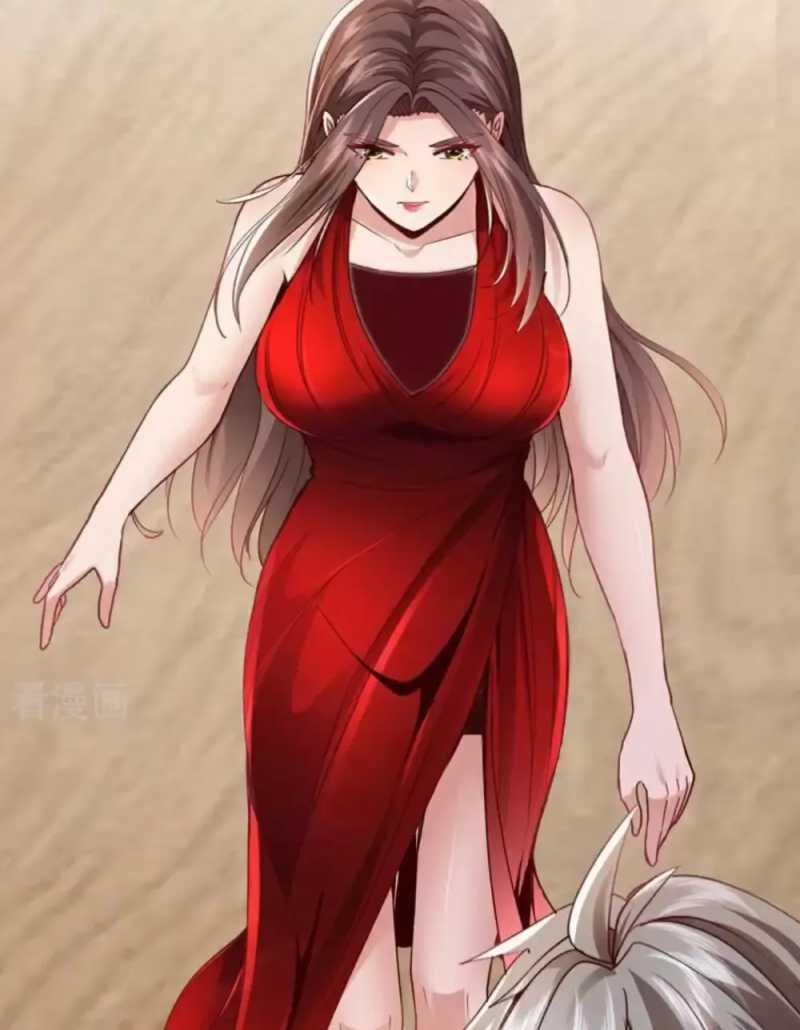 Chương 178 - Trang 31