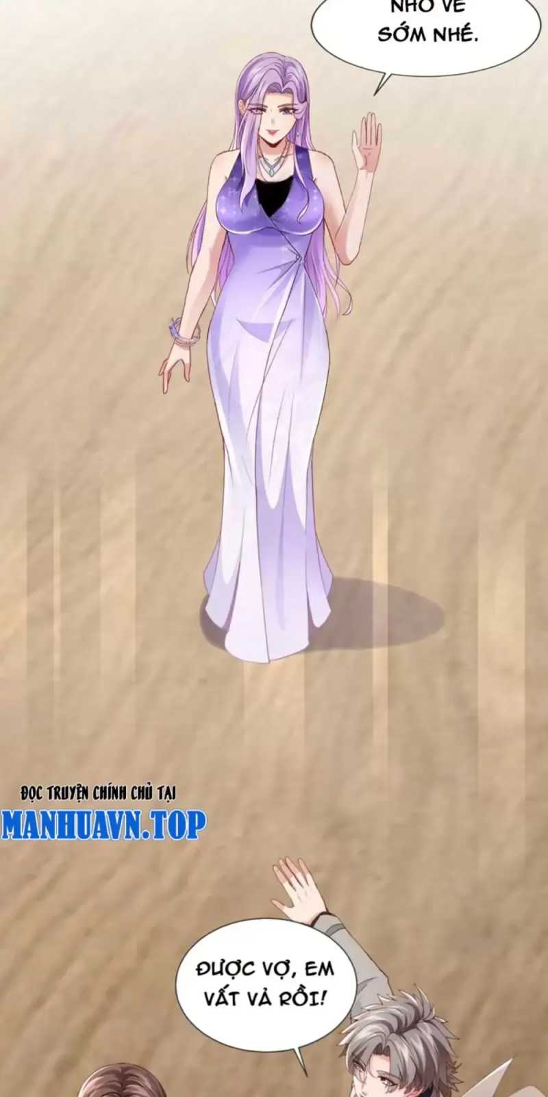 Chương 178 - Trang 34
