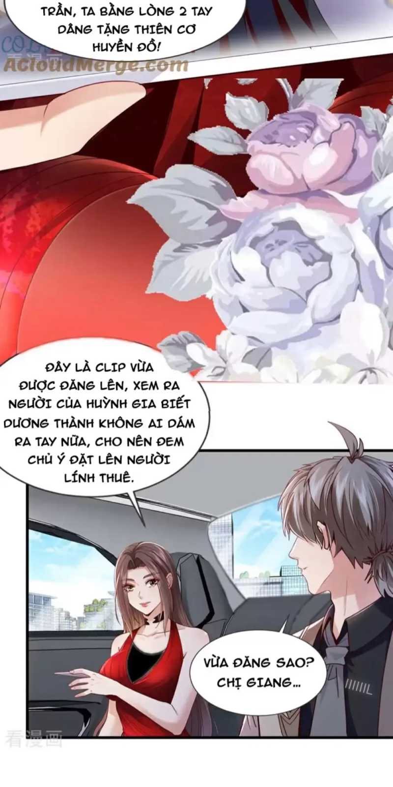 Chương 178 - Trang 37