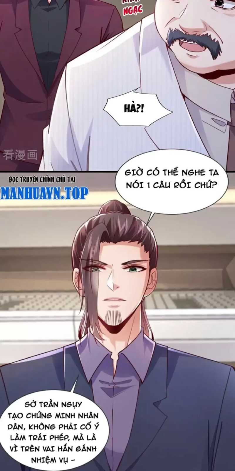 Chương 178 - Trang 5