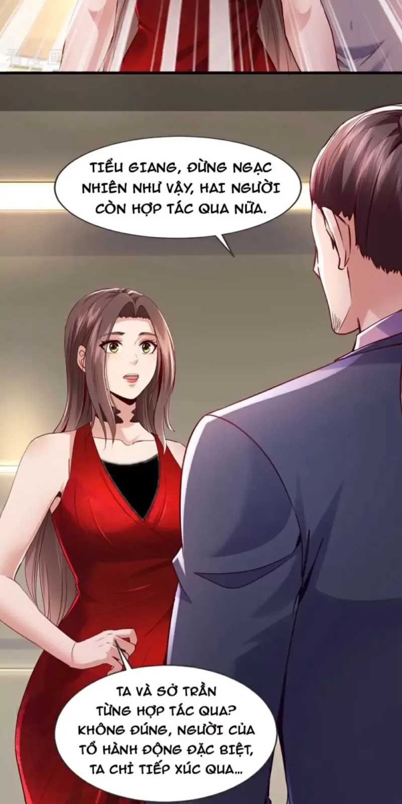 Chương 178 - Trang 8