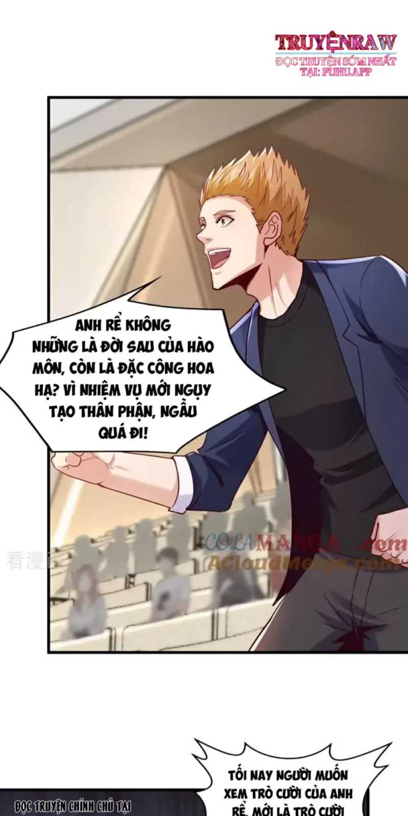 Chương 178 - Trang 10