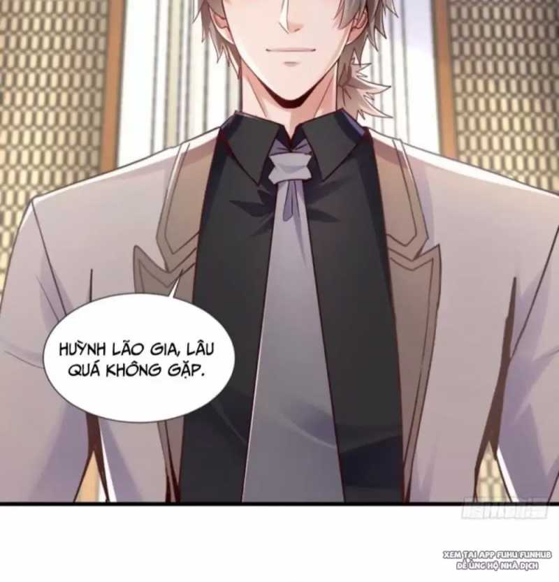 Chương 179 - Trang 12
