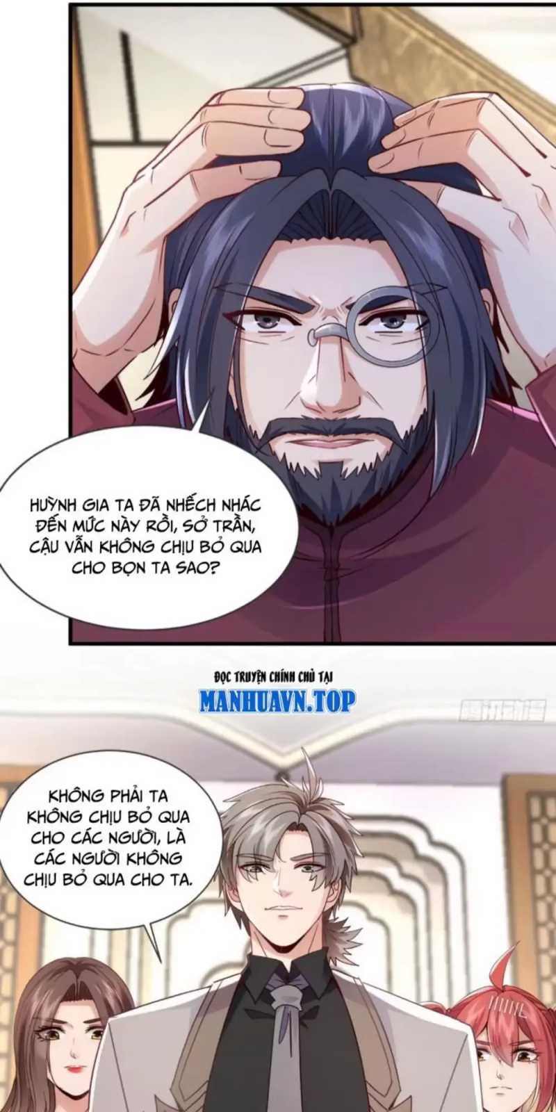 Chương 179 - Trang 13